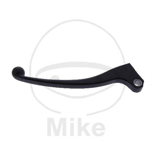 Clutch lever original for Honda CMX 500 A Rebel