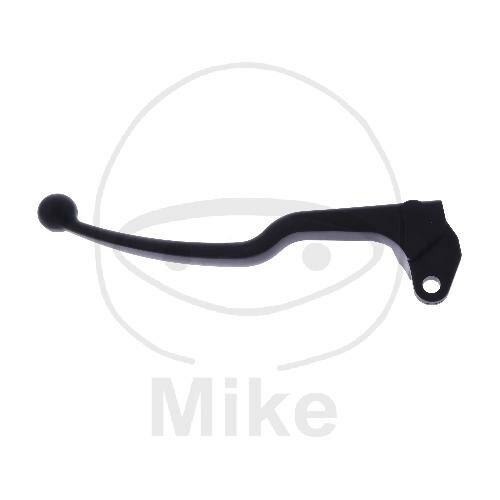 Palanca de embrague Original Negro para Suzuki GSX 750 SV 650 # 17-18