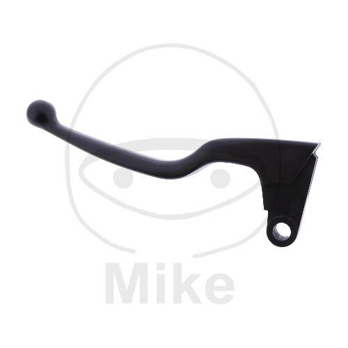 Leva della frizione originale per Yamaha XV 950 XVS 1300 # 14-21