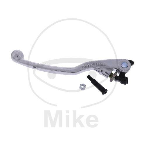 Levier dembrayage Original pour Husqvarna Enduro Supermoto 701 # 16-18