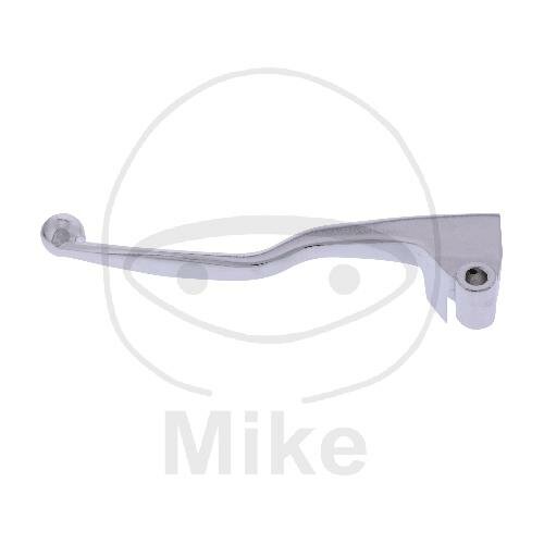 Leva della frizione originale per Kawasaki KLE 300 C Versys # 17-18