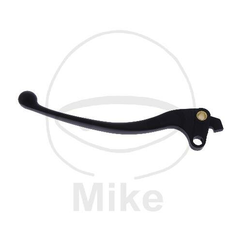 Leva della frizione originale per Honda CTX 1300 A # 14-16