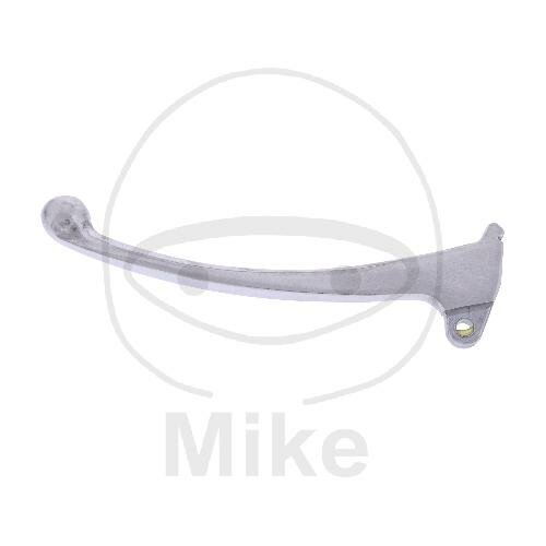 Clutch lever Brake lever Original for Honda NSC 50 110 SH 125 # 13-19