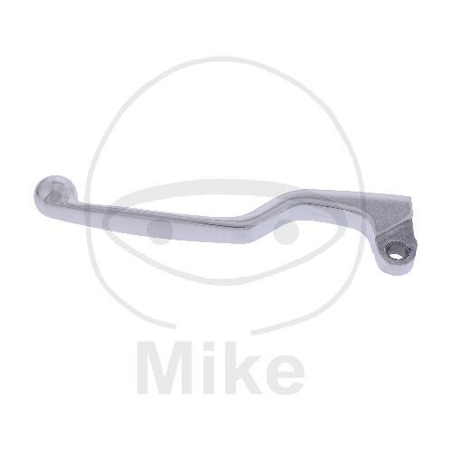 Leva della frizione originale per Honda CRF 250 L M RLA Rally # 13-21