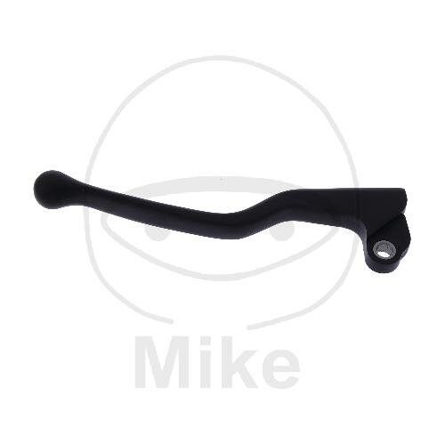 Palanca de embrague original para Honda XLR 125 XR 650 # 93-99