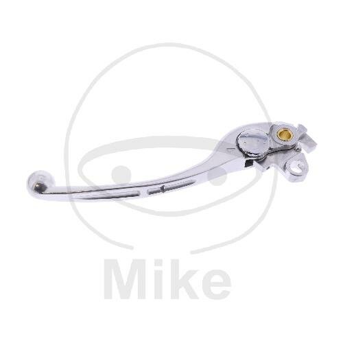 Palanca de embrague original para Honda CB 1100 VFR 800 1200 # 13-21