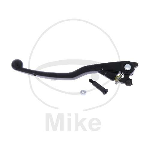 Levier dembrayage original long pour KTM Adventure 1050 1090 1190 1290 # 15-21