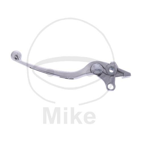 Clutch lever original for Suzuki GSX 1300 BK BKA B-King # 08-12