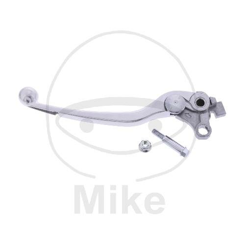 Clutch lever original for Suzuki GSX 1300 RAZ Hayabusa # 14-16