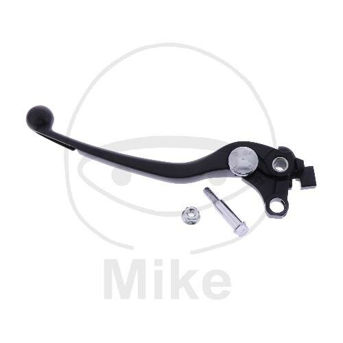 Levier dembrayage Original pour Suzuki GSX 1300 RA Hayabusa # 16-18