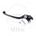 Levier dembrayage Original pour Suzuki GSX 1300 RA Hayabusa # 16-18