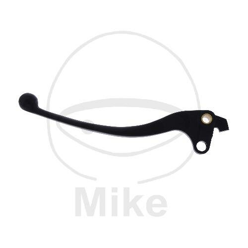 Levier dembrayage Original pour Honda GL 1200 D 1500 SE Goldwing # 84-00
