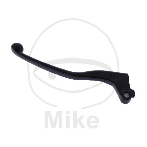 Leva della frizione originale per Honda CB 125 F # 15-20
