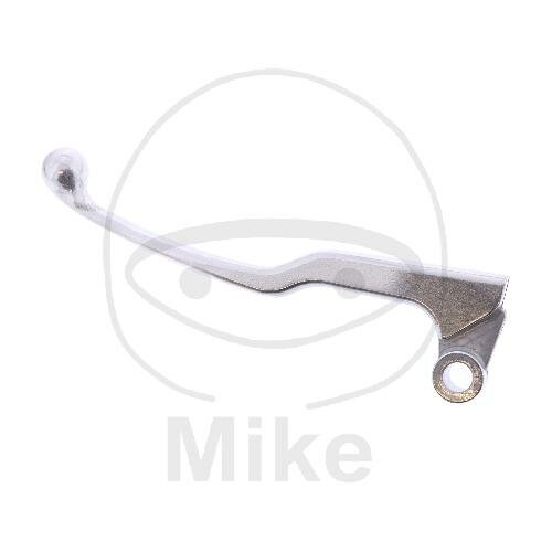 Palanca de embrague original para Yamaha MT-03 YZF-R3 320 A # 15-21