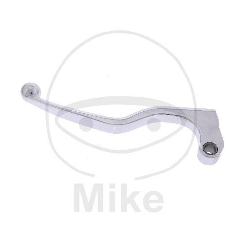 Palanca de embrague original para Honda CRF 1000 L Africa Twin # 2016