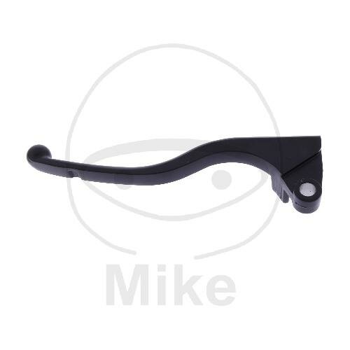 Palanca de embrague original para Kawasaki ZX 10R 1000 # 16-18