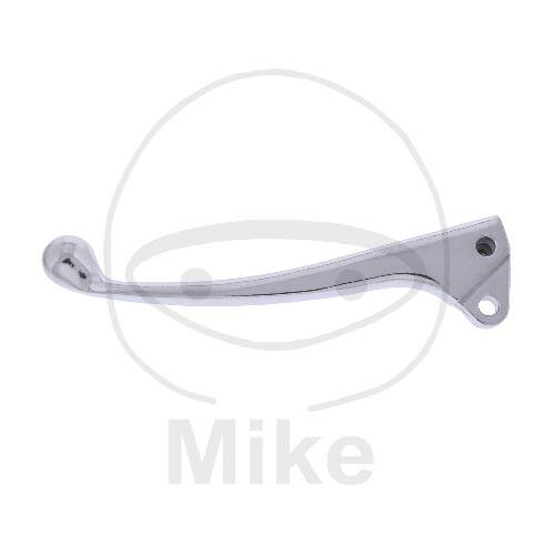 Levier dembrayage Original pour Honda NHX 110 WH # 08-13