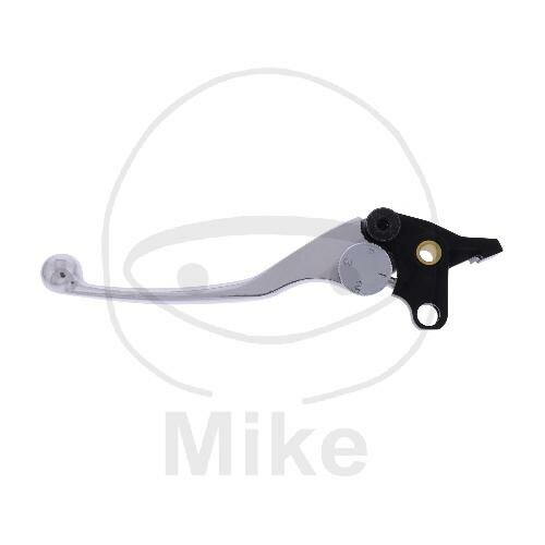 Levier dembrayage Original pour Triumph Trident Thunderbird 900 # 92-04