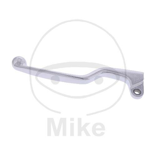 Clutch lever original for Honda XR 250 400 R # 96-04