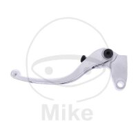 Clutch lever original for Triumph Scrambler Speed Twin...