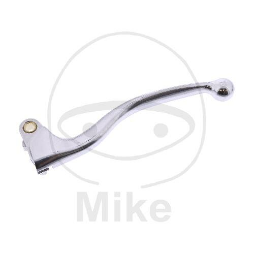 Palanca de embrague original para Yamaha YZ 65 85 125 250 2T # 15-21