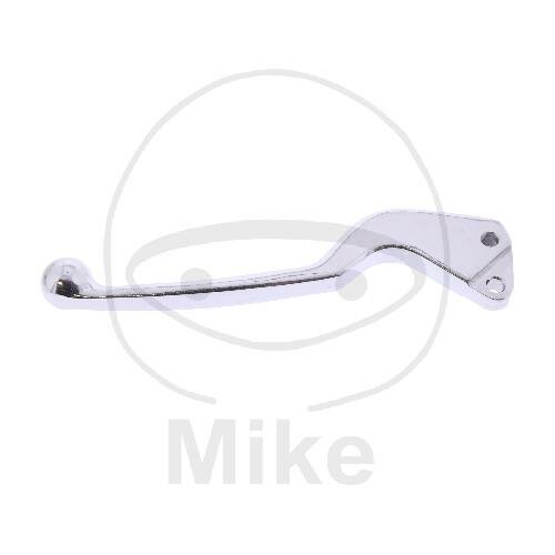 Levier dembrayage Original pour Honda NSC 110 MPD Vision # 17-21