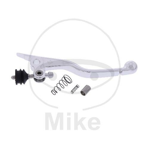 Clutch lever Brake lever Original for KTM 250 350 65 Husqvarna 85 # 14-19