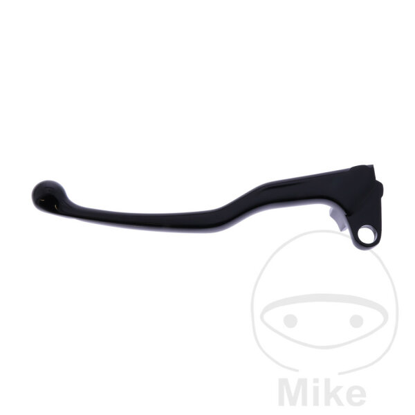 Levier dembrayage Original pour Yamaha MT YZF-R 125 A # 13-22