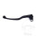 Levier dembrayage Original pour Yamaha MT YZF-R 125 A # 13-22
