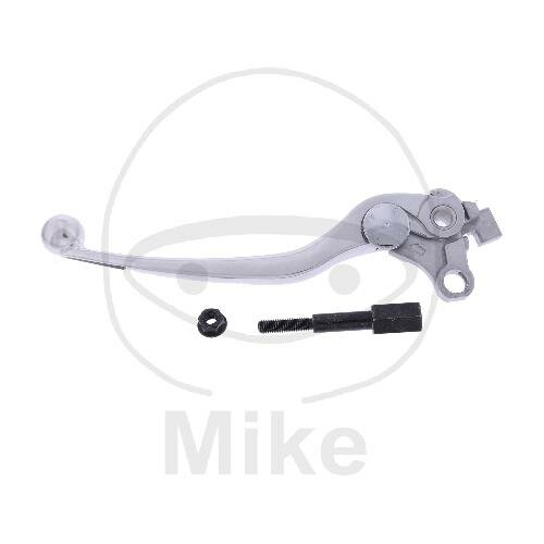 Leva della frizione originale per Kawasaki KLV 1000 A # 04-06