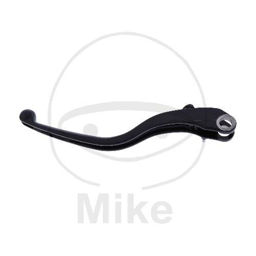 Leva della frizione originale per Kawasaki Ninja 1000 X P N Y H2 # 15-18