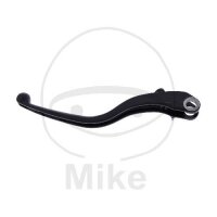 Clutch lever original for Kawasaki Ninja 1000 X P N Y H2...