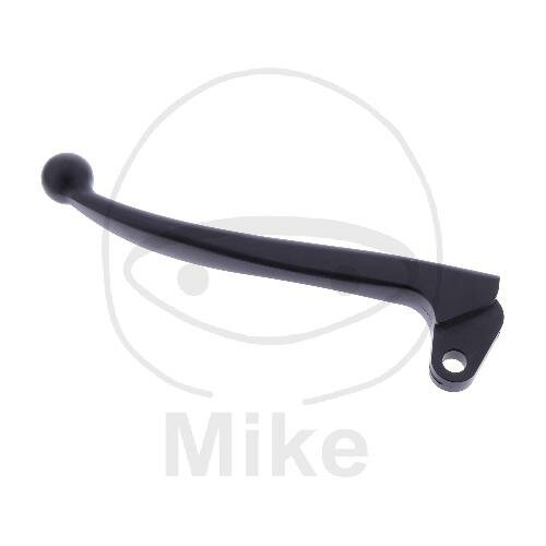 Clutch lever original for Yamaha DT XS 250 400 500 750 MX # 76-79