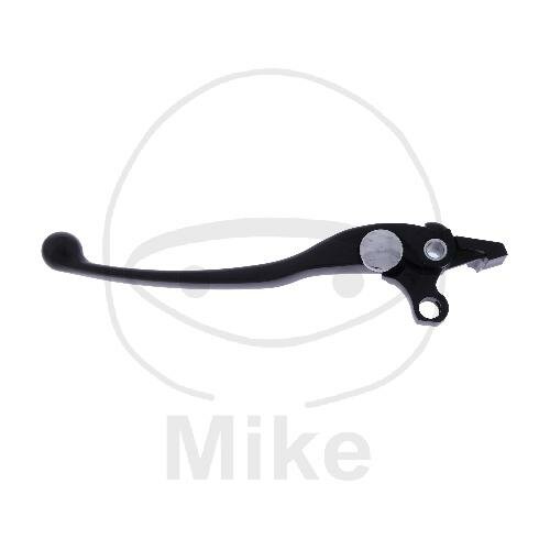 Leva della frizione originale per Yamaha VMX-17 1700 A # 15-16