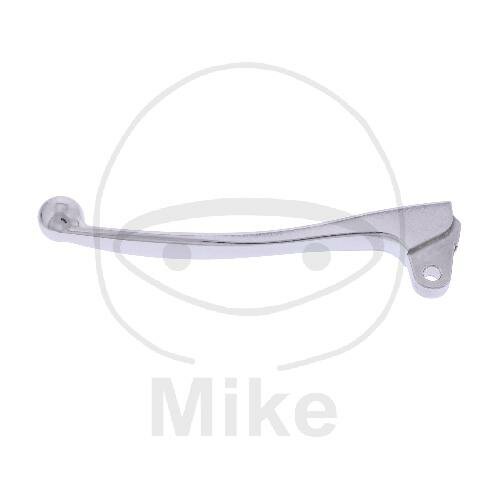 Clutch lever original for Kawasaki H1 500 H2 750 KD 80 100 M S # 73-87
