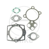 Seal kit ATH without oil seals for Piaggio Ape 420 # 93-97