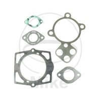 Kit di guarnizioni ATH senza guarnizioni dellalbero per...
