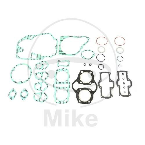 Kit de juntas ATH sin juntas de eje para Honda CB 450 K # 1970-1972