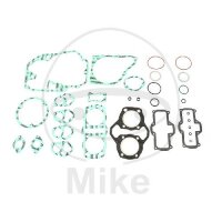 Seal kit ATH without oil seals for Honda CB 450 K #...