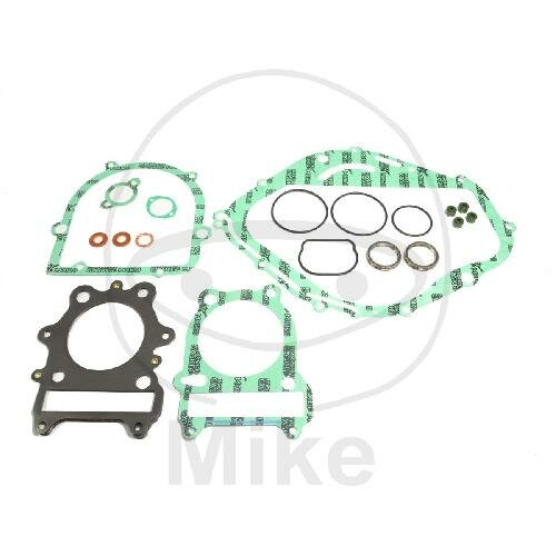 Dichtungssatz ATH ohne Wellendichtringe für Suzuki DR 250 S # 1982-1986