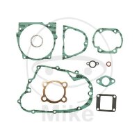 Seal kit ATH without oil seals for Yamaha DT 175 # 1974-1976