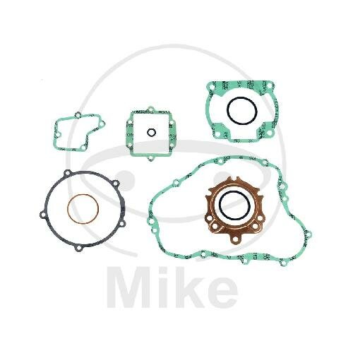 Kit de juntas ATH sin juntas de eje para Kawasaki KDX 200 C # 1986-1988