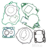 Gasket set complete ATH for Husqvarna CR WR WRE 125 # 95-97