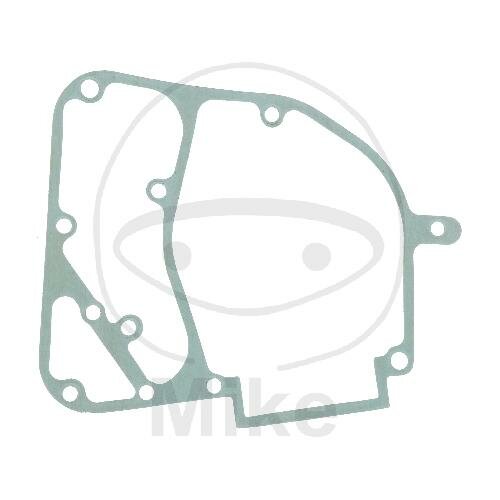Junta del cárter ATH para Kymco Grand Dink 125 01-19 # Yager 125 GT 14-16