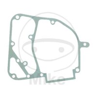 Crankcase gasket ATH for Kymco Grand Dink 125 2001-2019 #...