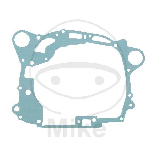 Junta del cárter ATH para Honda TRX 250 EX TE TM # 2002-2009