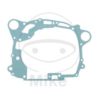 Kurbelgehäusedichtung ATH für Honda TRX 250 EX...