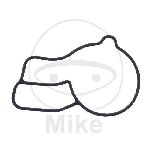 Gasket water pump cover ATH for KTM EXC-F 250 2009-2013 # SX-F 250 2006-2013