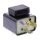 RELAIS BLINK ELEK OE 12.8V 2POL