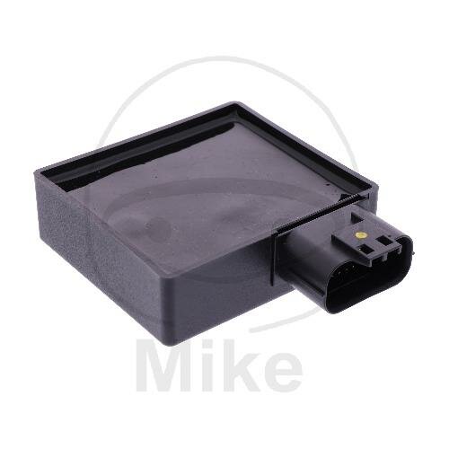 Relay turn signal 12V 18 pole original for Honda CRF 1000 Africa Twin # 18-20